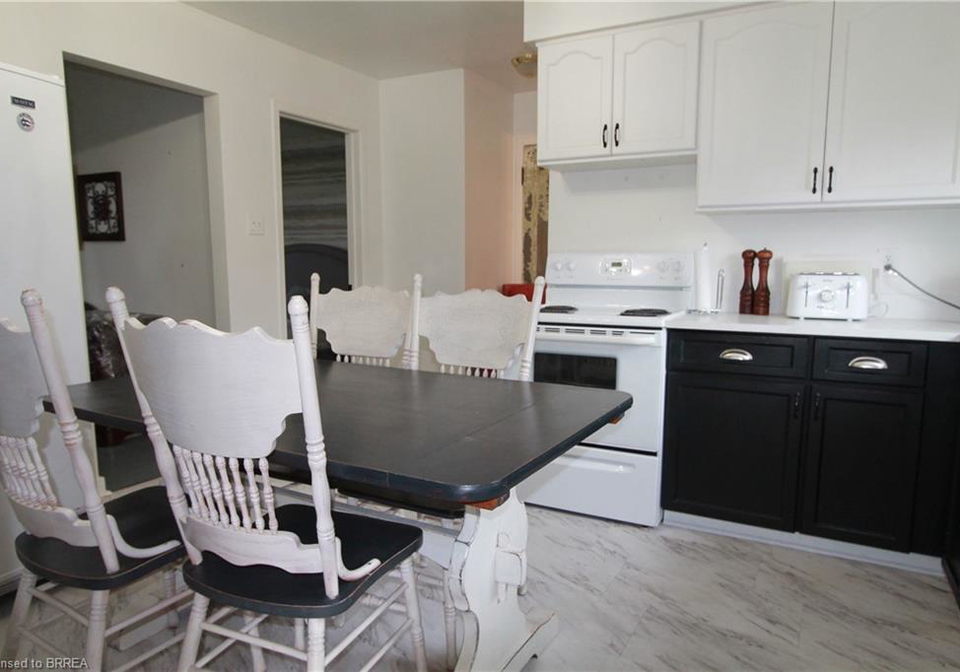 76-hammond-road-brantford-ontario-40842633