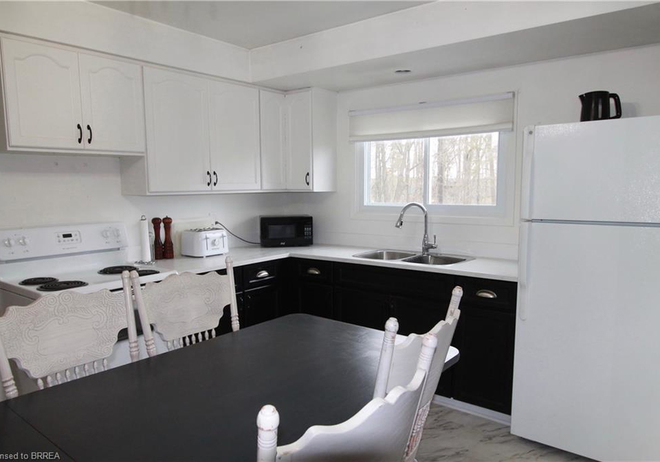 76-hammond-road-brantford-ontario-40842633