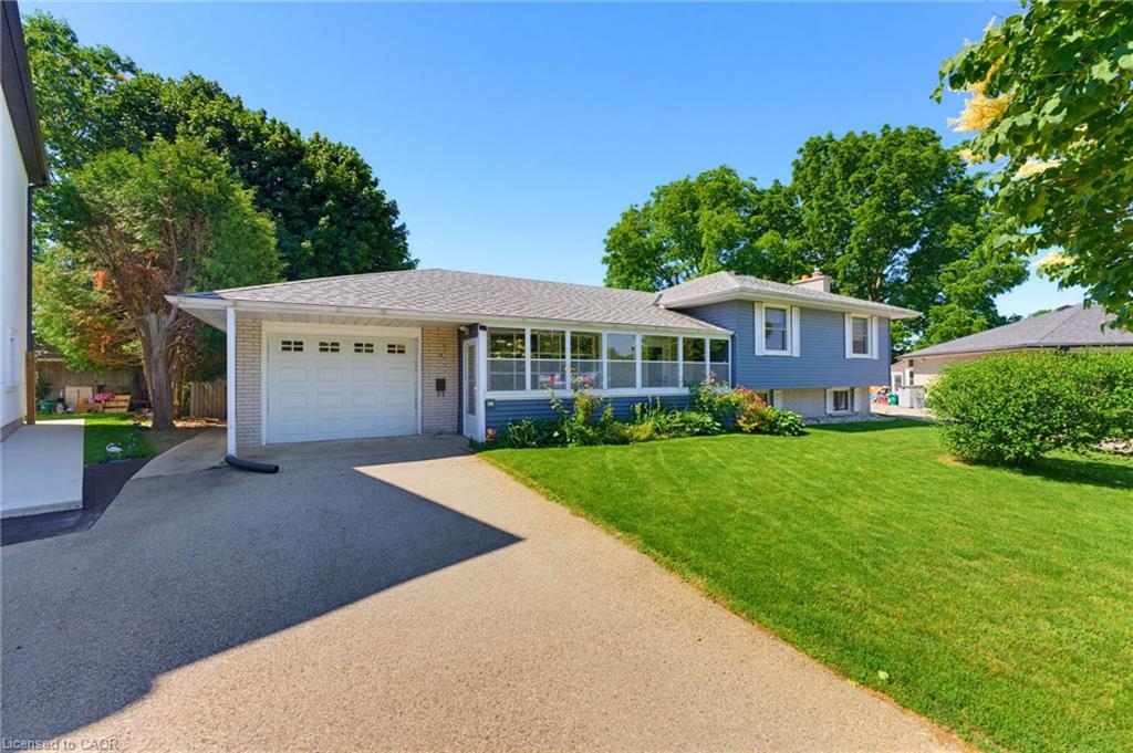 6-treelawn-terrace-brantford-ontario-40842634