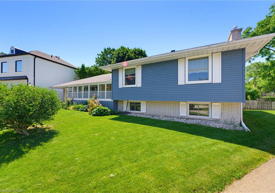 6-treelawn-terrace-brantford-ontario-40842634
