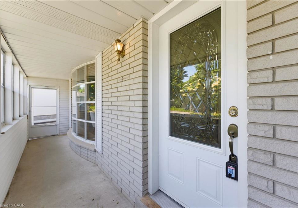 6-treelawn-terrace-brantford-ontario-40842634