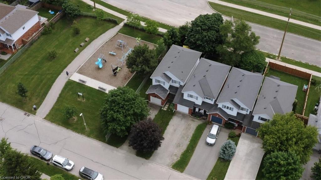 256-tait-crescent-fergus-ontario-40842639