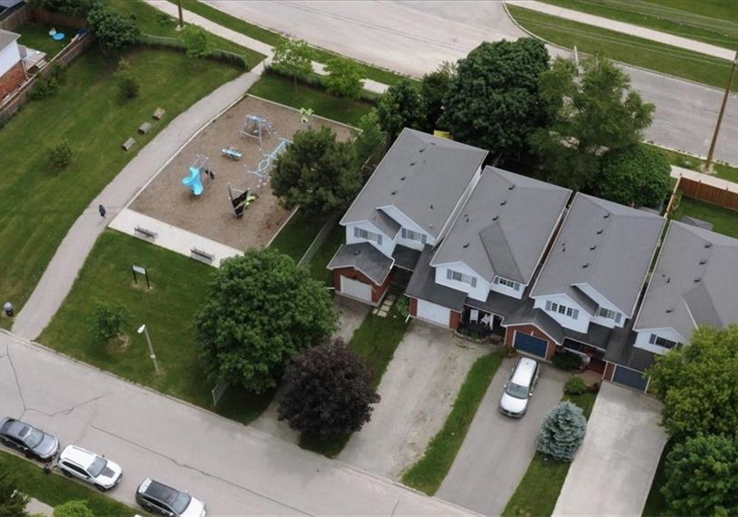 256-tait-crescent-fergus-ontario-40842639