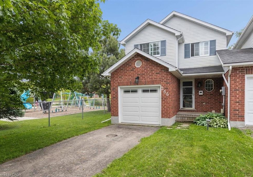 256-tait-crescent-fergus-ontario-40842639