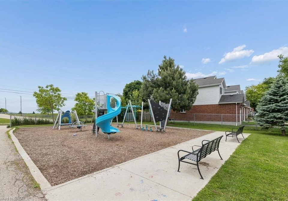 256-tait-crescent-fergus-ontario-40842639