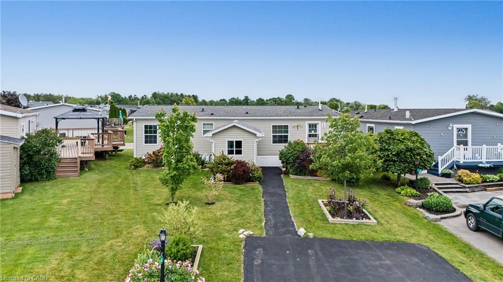 4-hickory-hollow-nanticoke-ontario-40842640