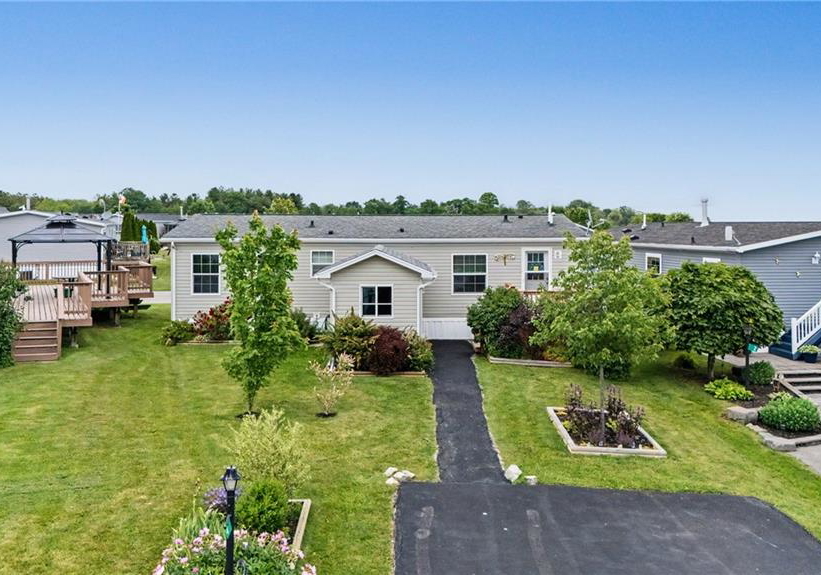 4-hickory-hollow-nanticoke-ontario-40842640