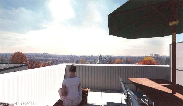 114-madison-avenue-s-kitchener-ontario-40842641