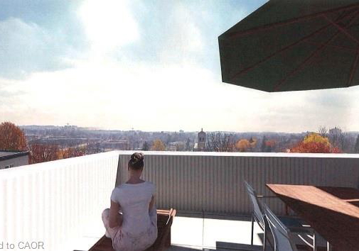 114-madison-avenue-s-kitchener-ontario-40842641