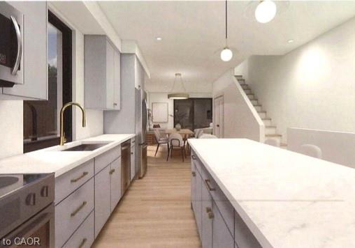 114-madison-avenue-s-kitchener-ontario-40842641