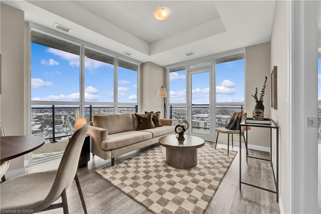 60-charles-street-kitchener-ontario-40842642