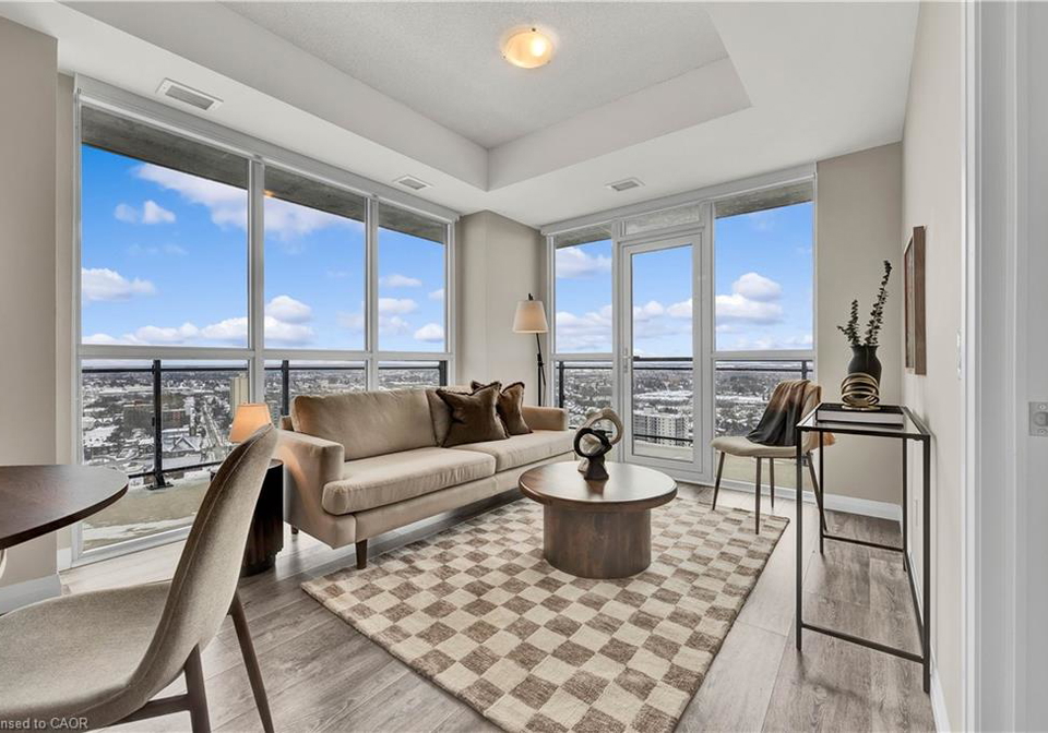 60-charles-street-kitchener-ontario-40842642