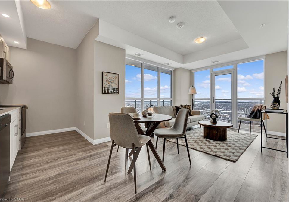 60-charles-street-kitchener-ontario-40842642