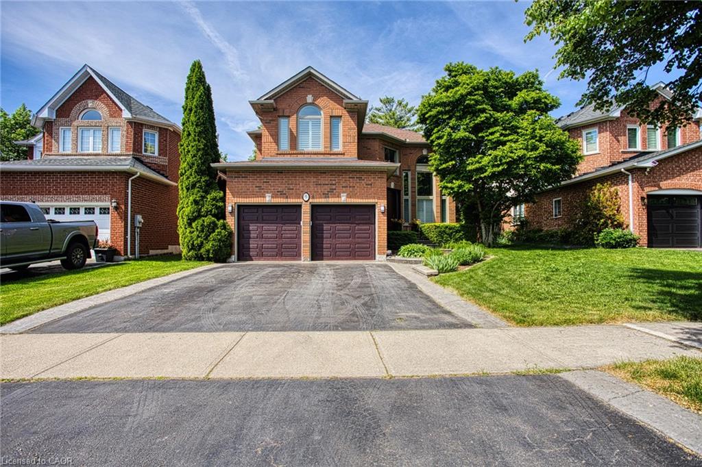 5-shetland-drive-waterdown-ontario-40842645