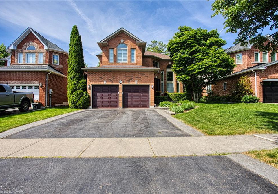 5-shetland-drive-waterdown-ontario-40842645