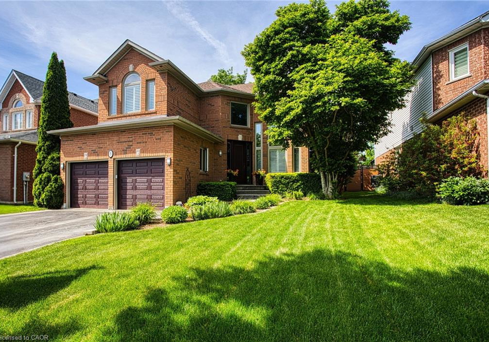 5-shetland-drive-waterdown-ontario-40842645