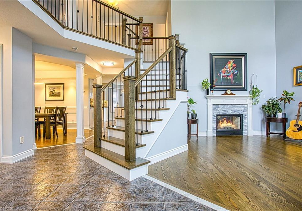 5-shetland-drive-waterdown-ontario-40842645