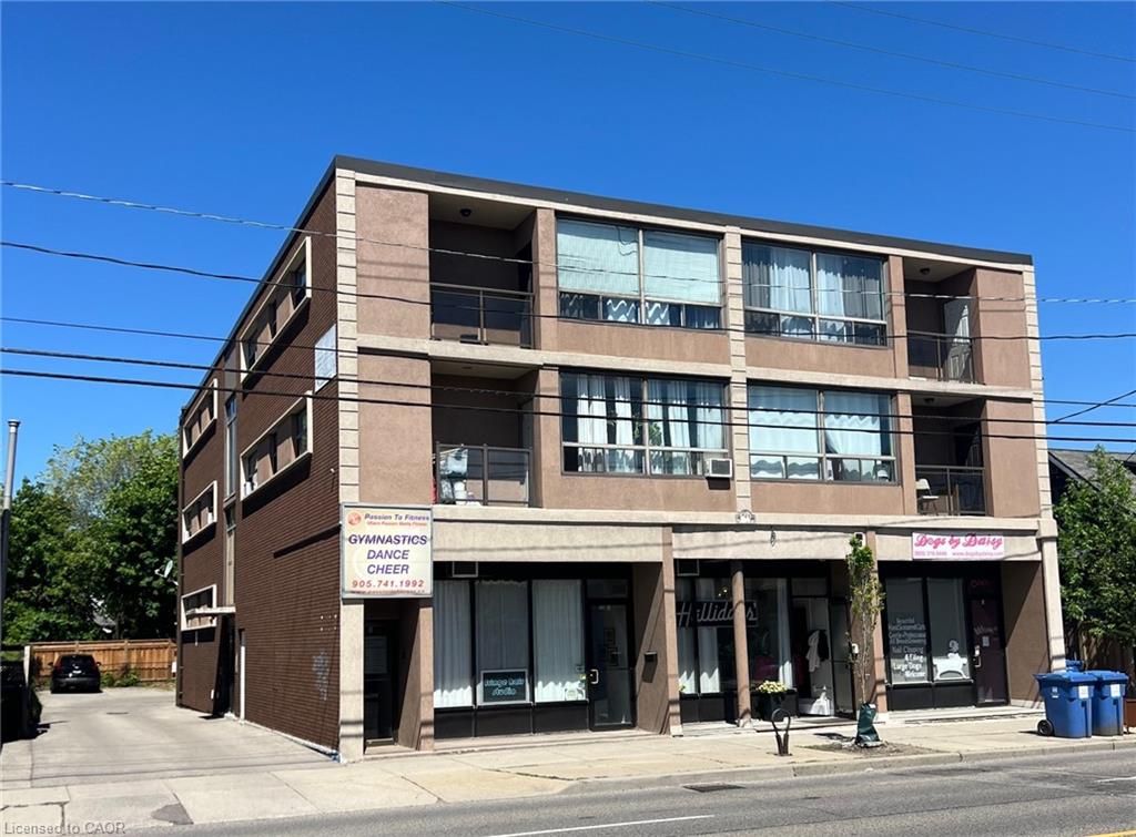 600-upper-wellington-street-hamilton-ontario-40842646