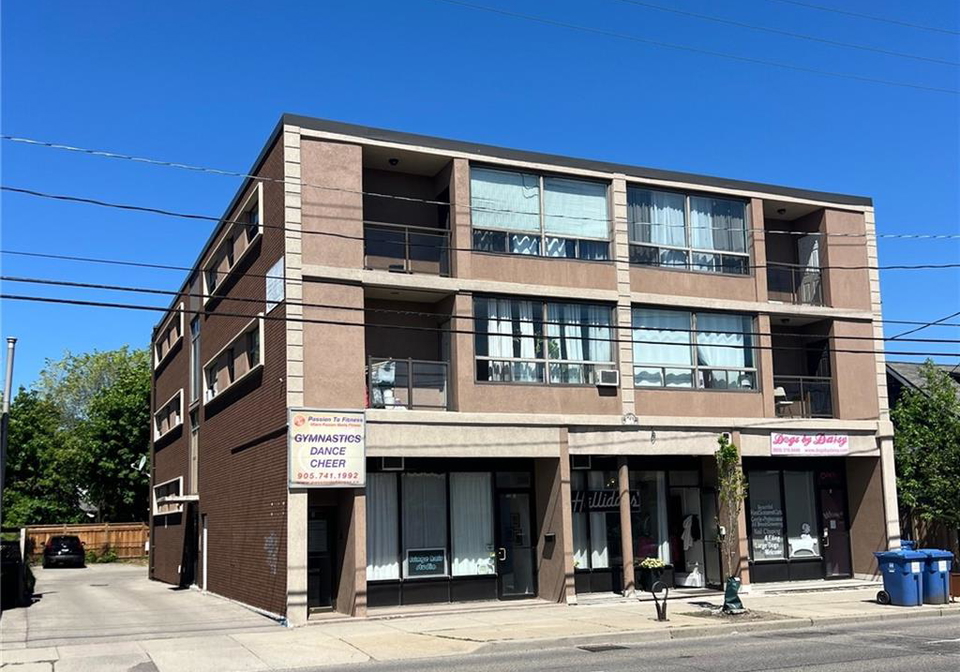 600-upper-wellington-street-hamilton-ontario-40842646