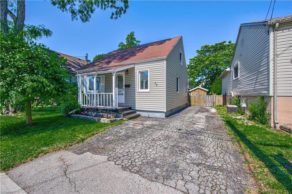 44-east-32nd-street-hamilton-ontario-40842647