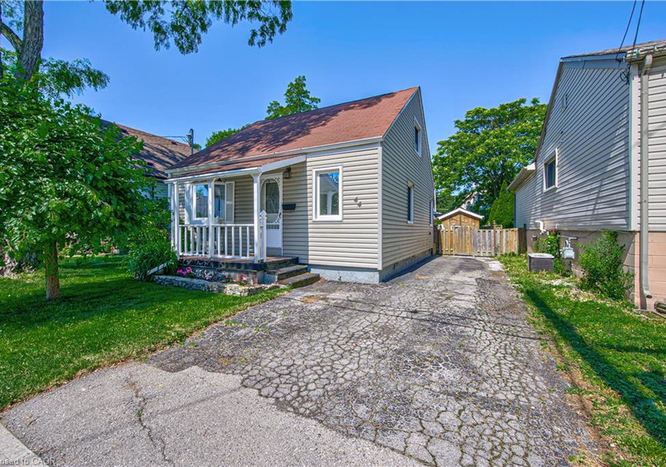 44-east-32nd-street-hamilton-ontario-40842647