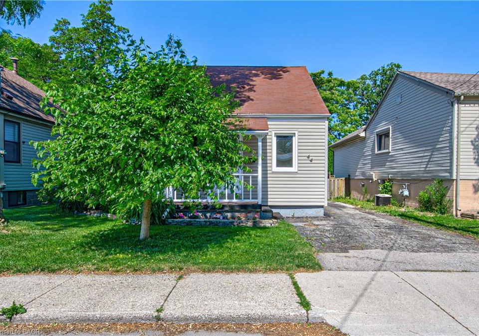44-east-32nd-street-hamilton-ontario-40842647