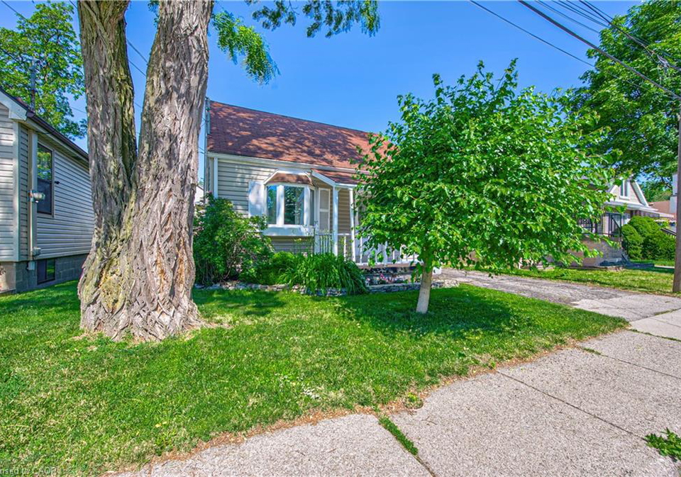 44-east-32nd-street-hamilton-ontario-40842647
