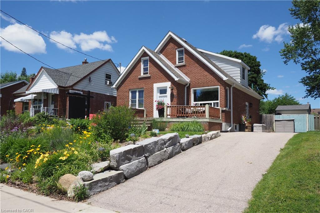 784-elizabeth-street-kitchener-ontario-40842649