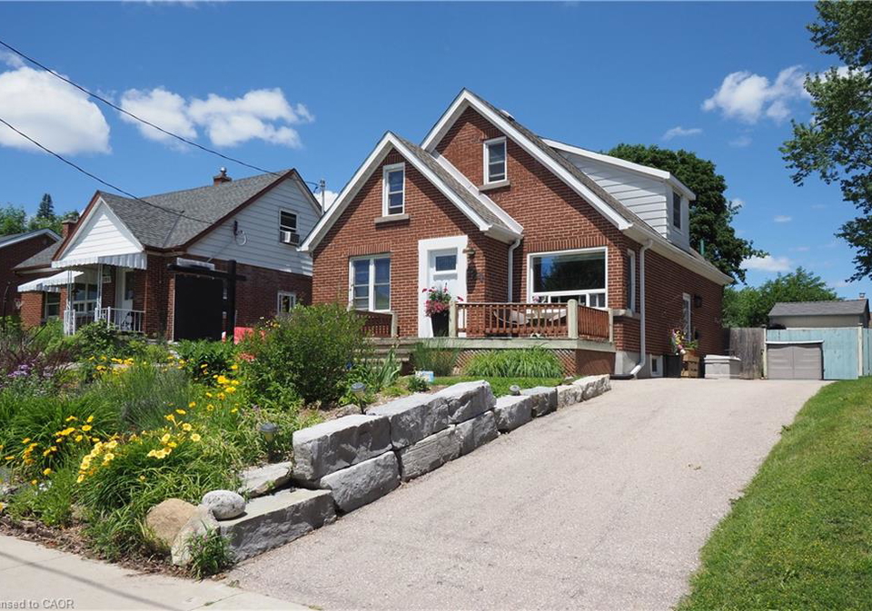 784-elizabeth-street-kitchener-ontario-40842649