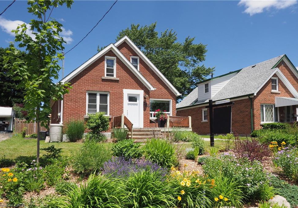 784-elizabeth-street-kitchener-ontario-40842649