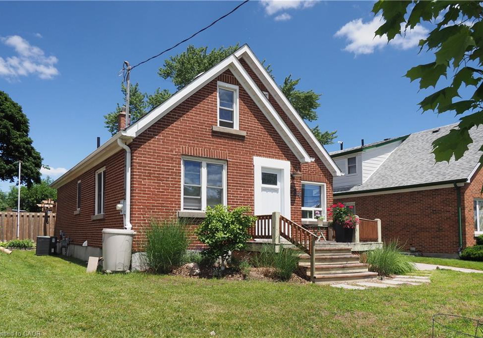 784-elizabeth-street-kitchener-ontario-40842649