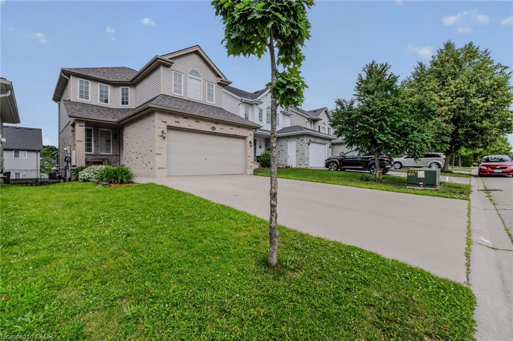 524-ontario-street-woodstock-ontario-40842650