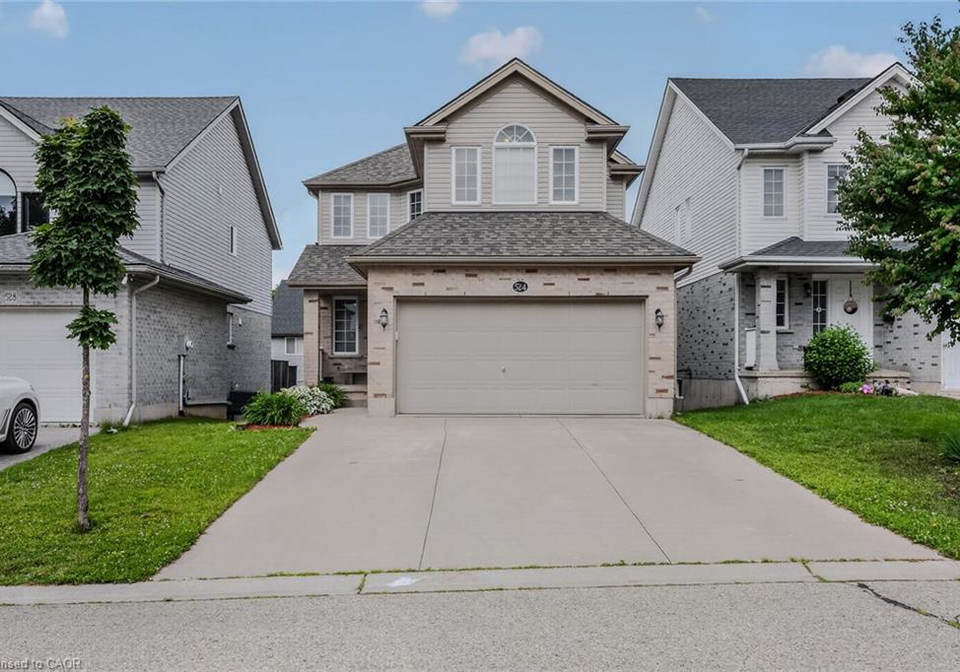 524-ontario-street-woodstock-ontario-40842650