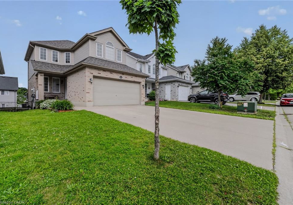 524-ontario-street-woodstock-ontario-40842650