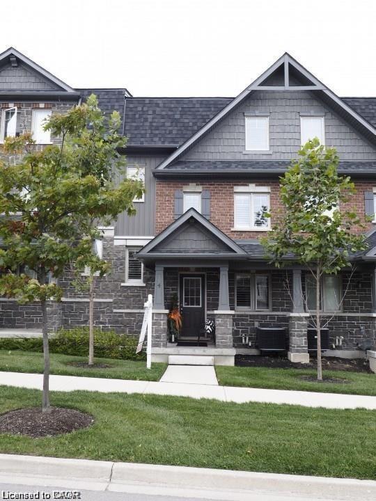 4-isaiah-drive-kitchener-ontario-40842651
