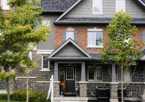 4-isaiah-drive-kitchener-ontario-40842651