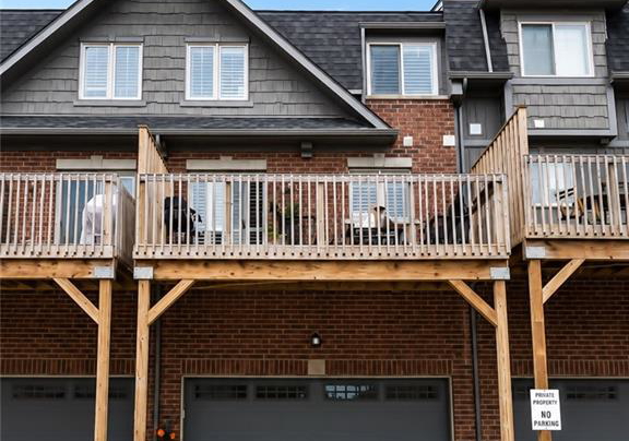 4-isaiah-drive-kitchener-ontario-40842651