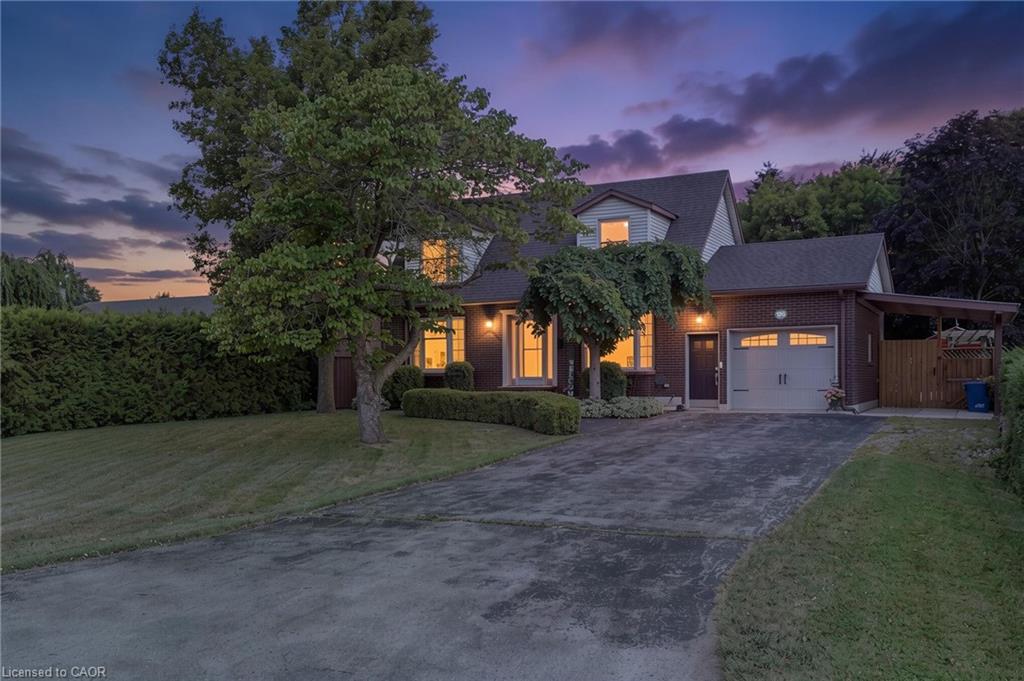 1015-queen-street-courtland-ontario-40842654