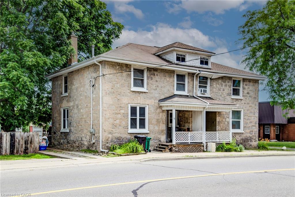 5-george-street-s-cambridge-ontario-40842656