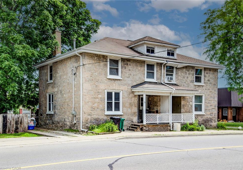 5-george-street-s-cambridge-ontario-40842656