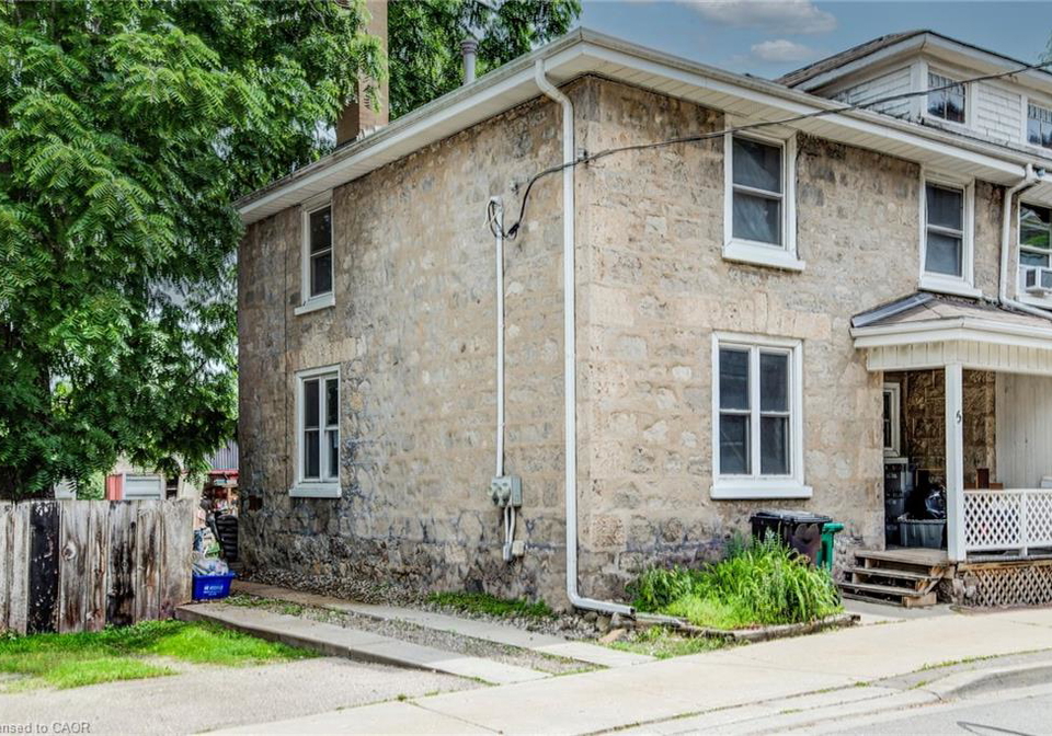 5-george-street-s-cambridge-ontario-40842656