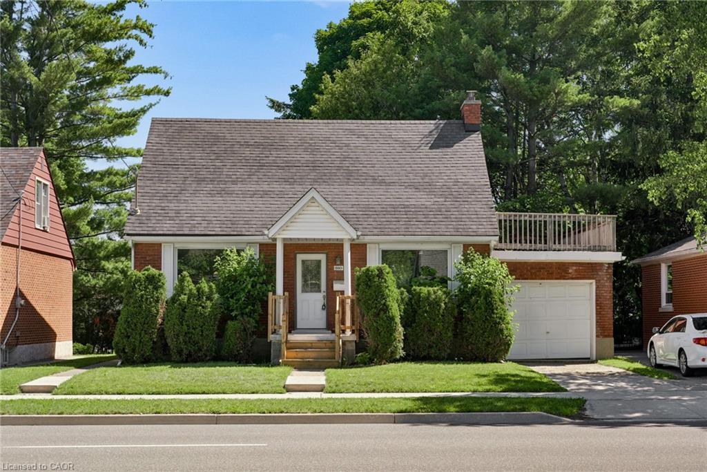580-weber-street-e-kitchener-ontario-40842657