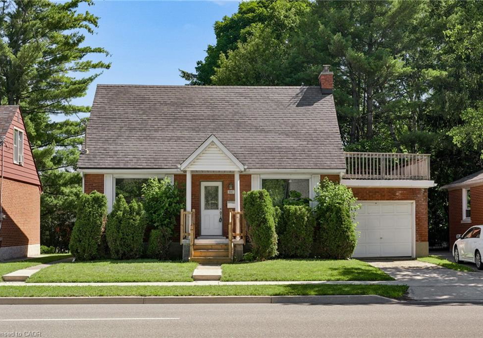 580-weber-street-e-kitchener-ontario-40842657