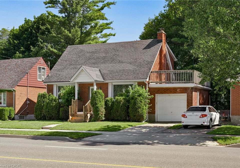 580-weber-street-e-kitchener-ontario-40842657