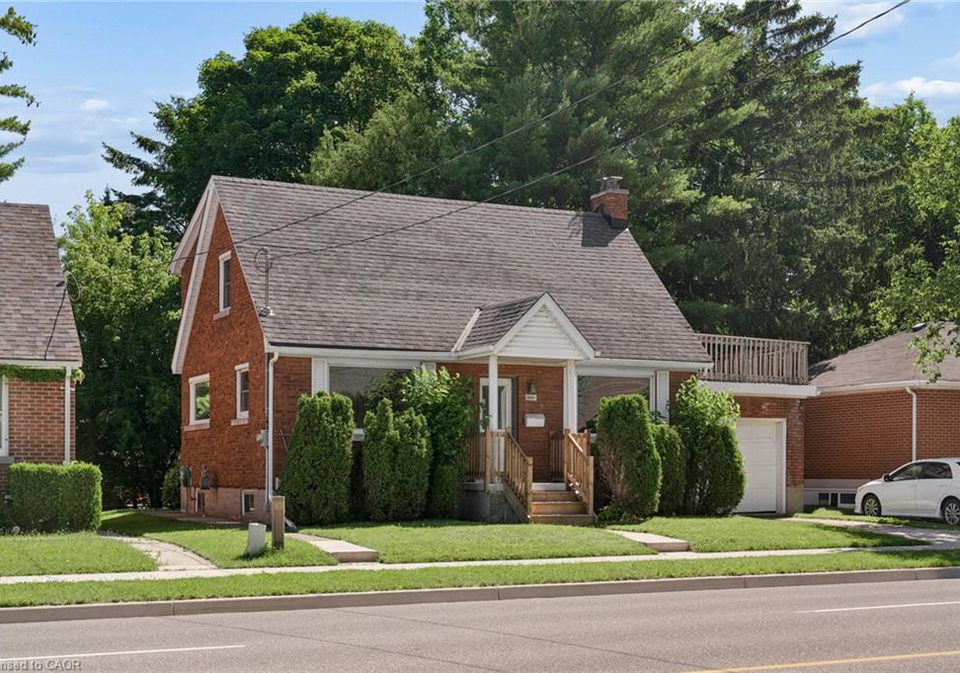 580-weber-street-e-kitchener-ontario-40842657
