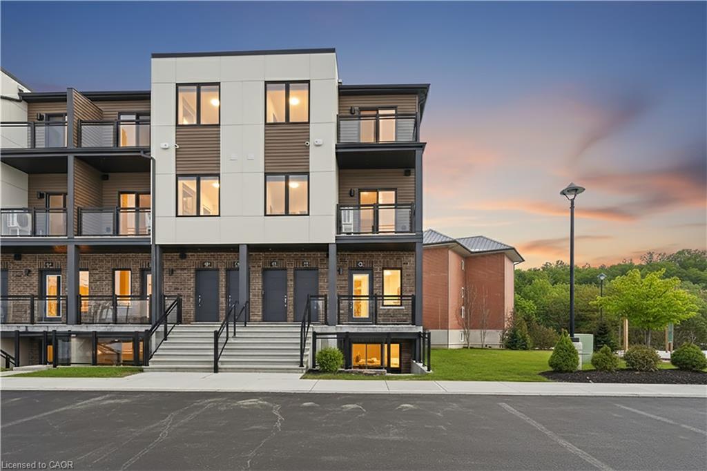 42-lowes-road-w-guelph-ontario-40842659