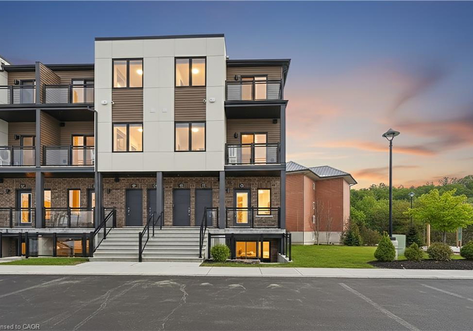 42-lowes-road-w-guelph-ontario-40842659