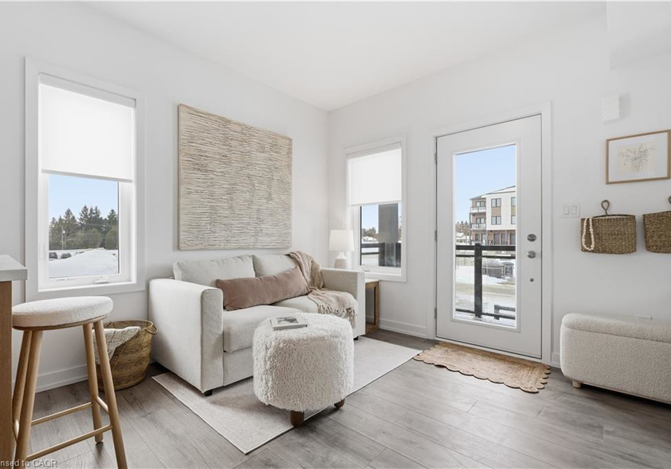 42-lowes-road-w-guelph-ontario-40842659