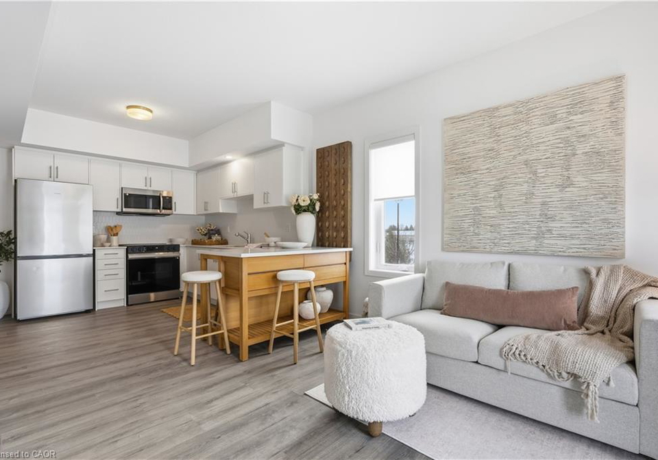 42-lowes-road-w-guelph-ontario-40842659