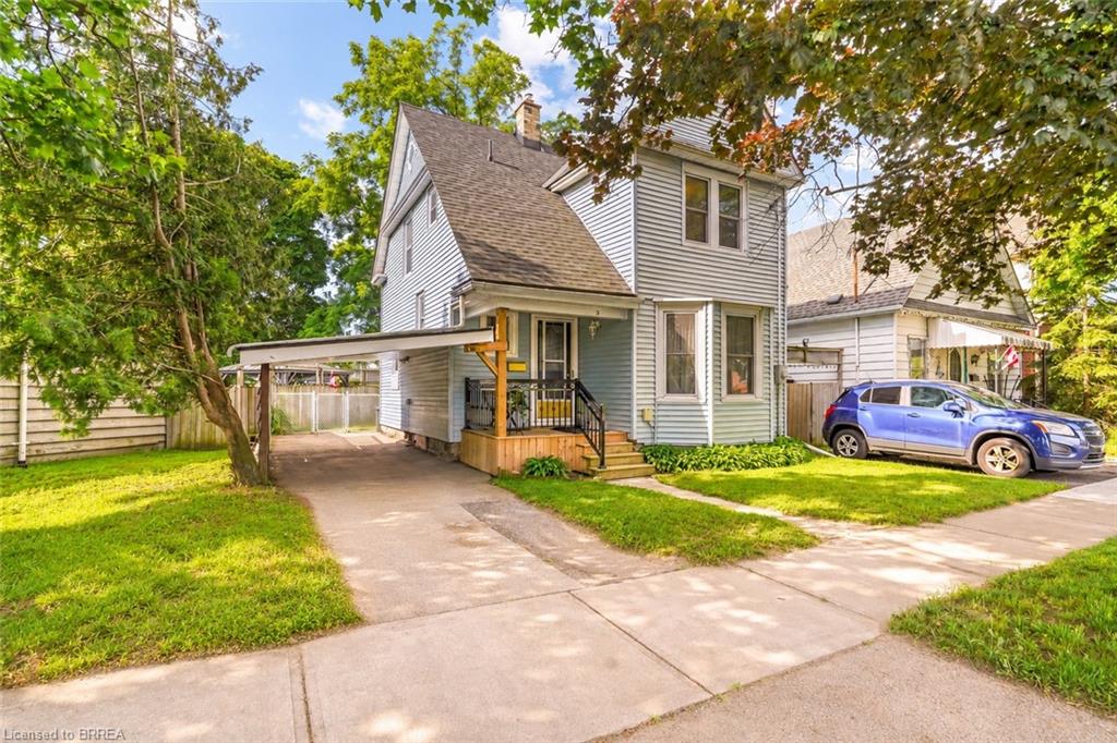 3-brighton-avenue-brantford-ontario-40842661